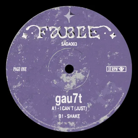 SAGA003 cover artwork